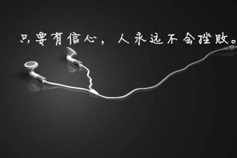 海东小时场ktv体验分享-乐都区ktv预订