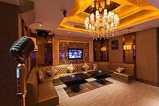 商务海东小时场ktv-乐都区ktv预定